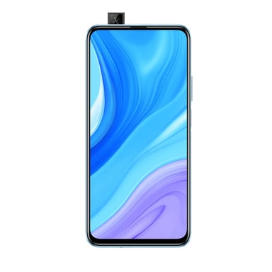 P Smart 128 GB, Blu, sbloccato