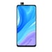 P Smart 128 GB, Blu, sbloccato