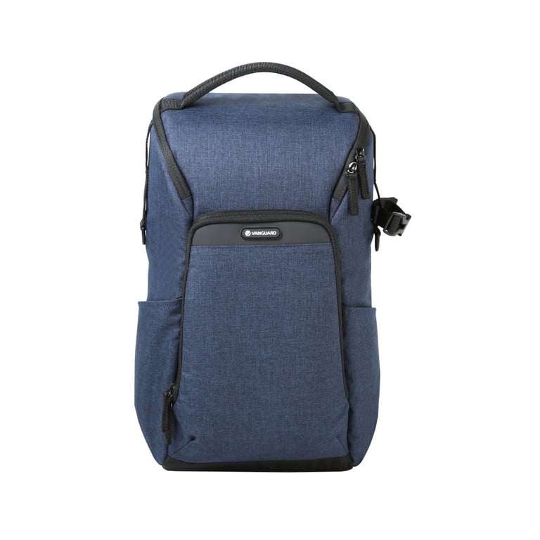 Mochila para cámara VANGUARD VESTA ASPIRE 41 AZUL - Nuevo