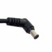 Charger (Power Supply), 19.5V, 4.7A for SONY Vaio VPC-SB3C5E, Connector 6.0 x 4.4 mm round