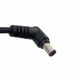 Cargador (fuente de alimentación) para monitor LG 34UB67, 34UB67-B, 19,5V 4,7A, enchufe 6,0x4,4mm