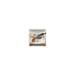 Shark HX100EUT aspirateur de table Noir, Rose, Blanc Sans sac