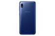 Galaxy A10 (2019) 32 Go, Bleu, débloqué