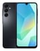 Galaxy A16 (4G) 256 Go, Noir, Débloqué