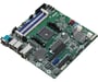 Asrock X570D4U-2L2T/BCM carte mère AMD X570 Emplacement AM4 micro ATX