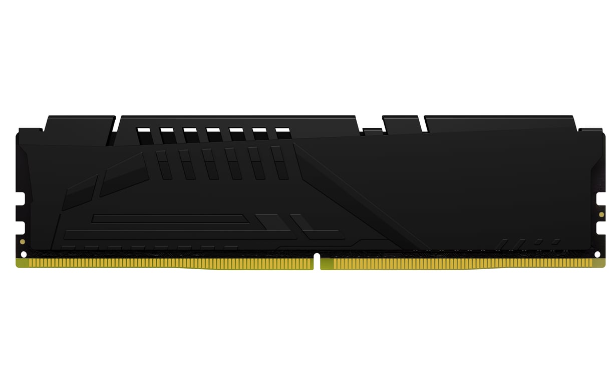 Kingston KF560C36BBE 8 8 Go DDR5 6000 MHz CL36 - vue 4