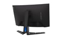 Monitor Lenovo R27qc-30