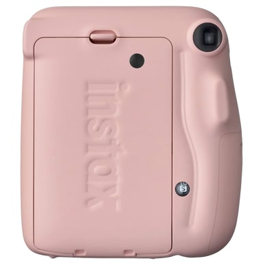 Fujifilm Instax Mini 11 62 x 46 mm Rosa