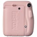Fujifilm Instax Mini 11 62 x 46 mm Rosa