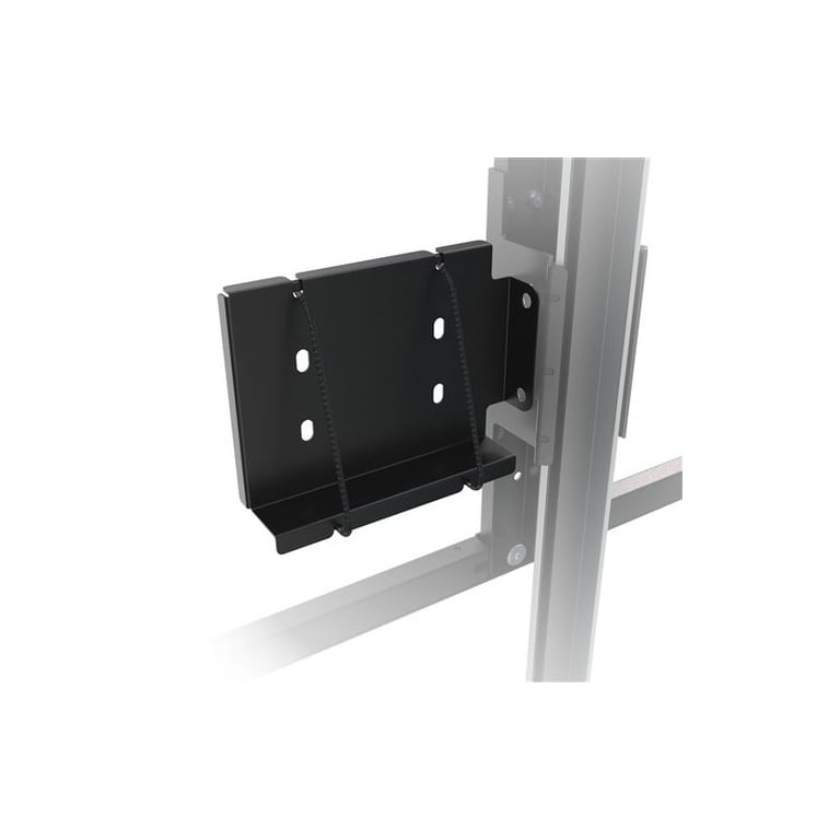 Support porte périphérique ERARD 039291 - vue 4