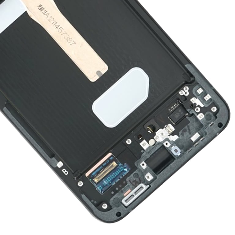 Bloc Complet Galaxy S22 Plus SAMSUNG - vue 9