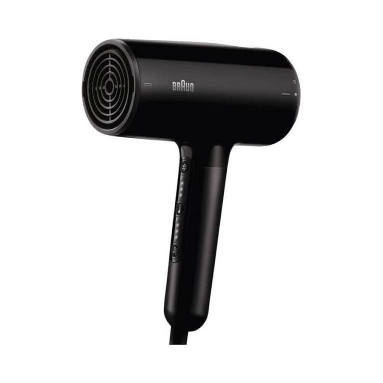 BRHD410E - vue 3