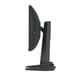 ASUS ROG Swift PG248QP monitor PC a schermo piatto 61,2 cm (24,1'') 1920 x 1080 pixel Full HD LCD Nero