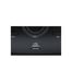 Radio Lecteur CD avec effets lumineux CD61NUSB Noir Bigben Audio