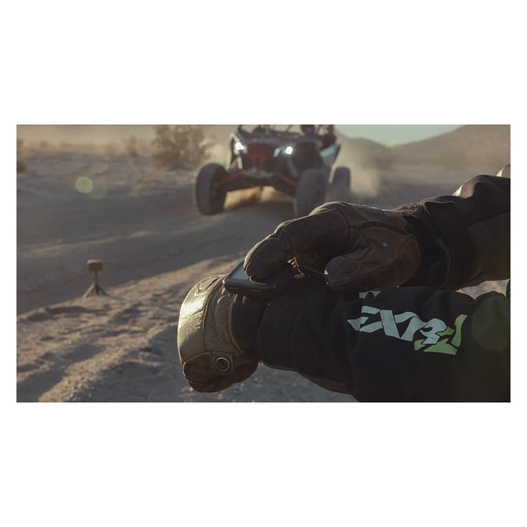 GOPRO SmArt Remote pour toutes les cameras GoPro - vue 3