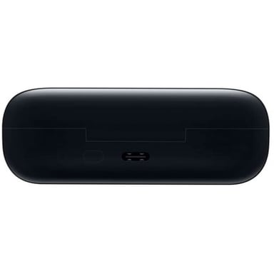 Huawei FreeBuds 3i True Wireless Stereo (TWS) Cuffie per chiamate/musica USB Type-C Bluetooth Nero