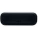 Huawei FreeBuds 3i Casque True Wireless Stereo (TWS) Ecouteurs Appels/Musique USB Type-C Bluetooth Noir