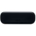 Huawei FreeBuds 3i True Wireless Stereo (TWS) Cuffie per chiamate/musica USB Type-C Bluetooth Nero