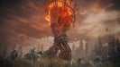 Elden Ring Shadow Of The Erdtree (PS5)