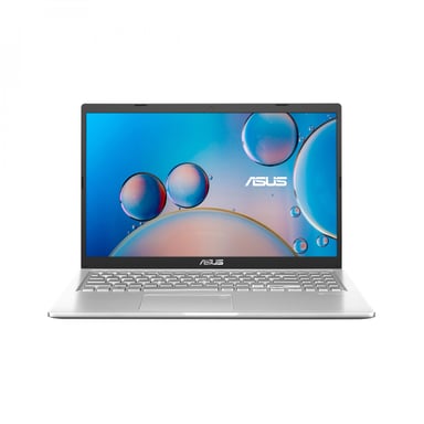 ASUS S515EA-BQ1363T 15.6'' - Core i3-1115G4 3 Ghz - Intel UHD Graphics - SSD 256 Go - RAM 8 Go