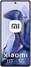 Xiaomi 11T 128 GB, Gris, desbloqueado