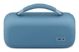 Altoparlante portatile Bose SoundLink Max Altoparlante portatile Mono Blu