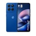 Moto G47 (5G) 128 GB, Azul