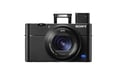 Sony RX100 V 1'' Appareil-photo compact 20,1 MP CMOS 5472 x 3648 pixels Noir