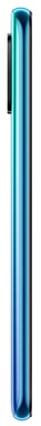 Mi 10 Lite 128 Go, Bleu