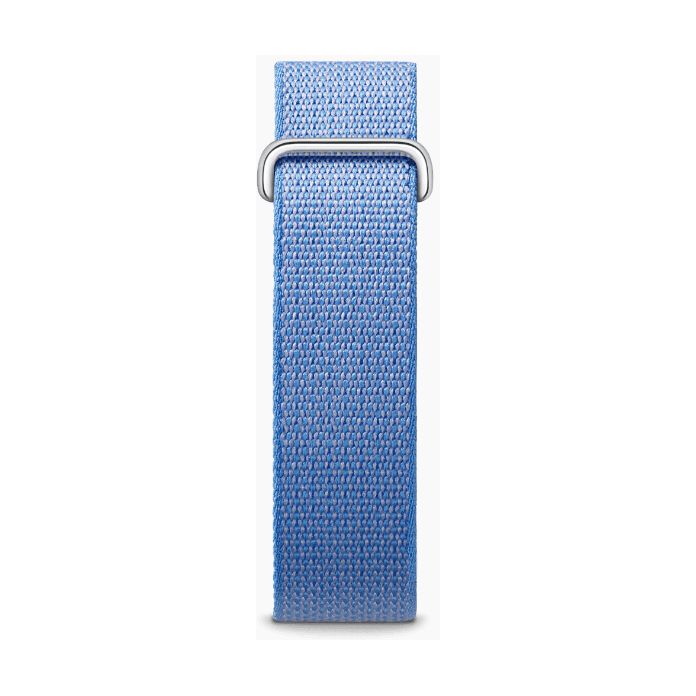 Fitbit Air Tracker d'activité Lavande - vue 2