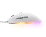 Ratón Steelseries Rival 3 Gen 2 Blanco