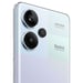 Redmi Note 13 Pro+ (5G) 256 GB, Púrpura