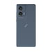 Edge 50 Fusion (5G) 256 Go, Bleu, Débloqué