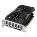 GIGABYTE GeForce RTX 3050 WINDFORCE OC 6G NVIDIA 6 Go GDDR6