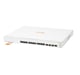 HPE Networking Instant On Switch Series 1960 JL805A 12 X 10GB BASET  4 X 10GB SFP GARANZIA A VITA LIMITATA