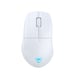 PURE AIR, MOUSE WIRELESS BIANCO