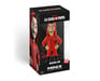 MINIX 8436605113845 figurine d'action et de collection