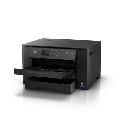 Epson WorkForce WF-7310DTW imprimante jets d'encres Couleur 4800 x 2400 DPI A3 Wifi
