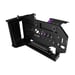 Cooler Master Gaming MCA-U000R-KFVK03 Compartiment pour ordinateur Universel Support de carte graphique