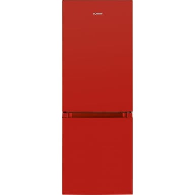 Bomann Réfrigérateur et congélateur 175L KG 320.2 - vue 1