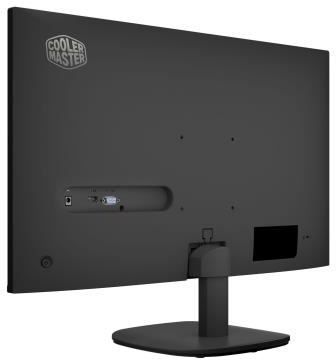 Cooler Master GA27FC 27 FHD120HzIPS1msAdaptive Sync - vue 4