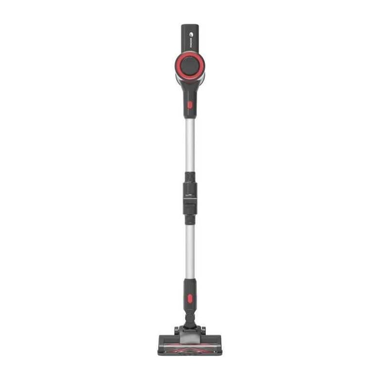FAGOR FG21R Aspirateur Balai sans fil Flex 2 en 1 0 6 - vue 4