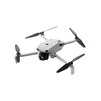 DJI Lito X1 Fly More Combo RC 2 avec détection d'obstacles