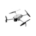 DJI Lito X1 Fly More Combo RC 2 avec détection d'obstacles