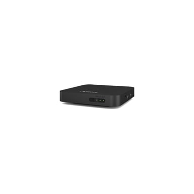 STRONG Box Android TV 4K UHD