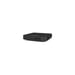STRONG Box Android TV 4K UHD