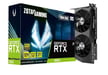 Zotac Gaming GeForce® RTX 3060 Twin Edge OC