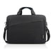 Lenovo T210 39,6 cm (15,6'') Mochila Toploader Negra