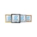 HPE Xeon Intel 6517P 3.2GHz 16-core 190W Processor for