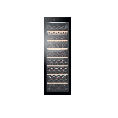 Cave à vin HAIER WS190GA